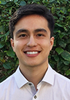 A photo of Keenan, a SAT tutor in Whittier, CA A photo of Keenan, a SAT tutor in Whittier, CA