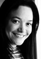 A photo of Maria, a tutor from Universidad Rafael Urdaneta