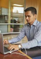 A photo of Shah, a Computer Science tutor in Gurnee, IL A photo of Shah, a Computer Science tutor in Gurnee, IL