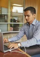 A photo of Shah, a Computer Science tutor in Utah A photo of Shah, a Computer Science tutor in Utah