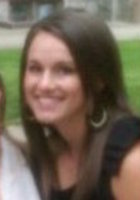 Bradford PARCC tutor named Jessica Bradford PARCC tutor named Jessica