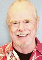 Hamilton German 4 tutor named Roger Hamilton German 4 tutor named Roger