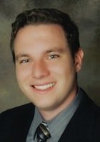 A photo of Eric, a AP Chemistry tutor in Osceola County, FL A photo of Eric, a AP Chemistry tutor in Osceola County, FL