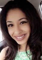 A photo of Paloma, a History tutor in California A photo of Paloma, a History tutor in California