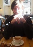 A photo of Bryan, a tutor from California State University-Sacramento