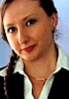 A photo of Samantha, a History tutor in Council Bluffs, NE A photo of Samantha, a History tutor in Council Bluffs, NE