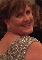 A photo of Dawn, a English tutor in Dyer, IN A photo of Dawn, a English tutor in Dyer, IN