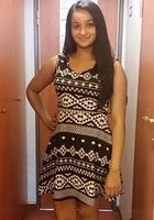 Oshawa CLEP Natural Sciences tutor named Heemali Oshawa CLEP Natural Sciences tutor named Heemali