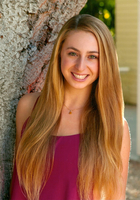 A photo of Elena, a Science tutor in Fairfield, CA A photo of Elena, a Science tutor in Fairfield, CA