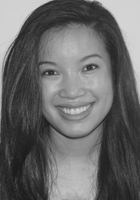 Glasgow ISEE-Upper Level Reading Comprehension tutor named Malena Glasgow ISEE-Upper Level Reading Comprehension tutor named Malena