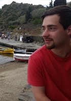 A photo of Benjamin, a Science tutor in Lyons, IL A photo of Benjamin, a Science tutor in Lyons, IL