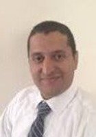 A photo of Wajih Mohammed, a ISEE tutor in Pasadena, TX A photo of Wajih Mohammed, a ISEE tutor in Pasadena, TX
