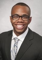 A photo of Darryl, a Pre-Algebra tutor in Bartlett, IL A photo of Darryl, a Pre-Algebra tutor in Bartlett, IL