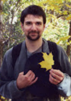 Oshawa CSET - California Subject Examinations for Teachers tutor named Brian Oshawa CSET - California Subject Examinations for Teachers tutor named Brian