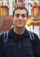 New Haven, CT DAT tutor named Alexander New Haven, CT DAT tutor named Alexander