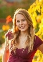 A photo of Emily, a Pre-Algebra tutor in Washington A photo of Emily, a Pre-Algebra tutor in Washington