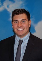 Quebec City German 4 tutor named Michael Quebec City German 4 tutor named Michael
