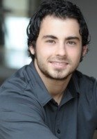A photo of Alex, a Pre-Algebra tutor in New Braunfels, TX A photo of Alex, a Pre-Algebra tutor in New Braunfels, TX
