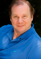 A photo of Michael, a tutor from CUNY Hunter College