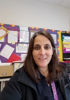 A photo of Teri, a Science tutor in Clay, NY A photo of Teri, a Science tutor in Clay, NY