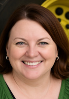 Vancouver FRT - Foundations of Reading Test tutor named Holly Vancouver FRT - Foundations of Reading Test tutor named Holly