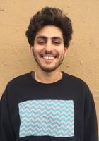 Vancouver Philosophical Ethics tutor named Ari Vancouver Philosophical Ethics tutor named Ari