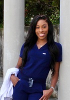Atlanta, GA DAT tutor named Chante Atlanta, GA DAT tutor named Chante