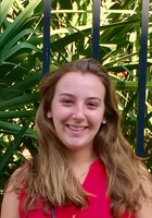 A photo of Claudia, a Organic Chemistry tutor in Leesburg, VA A photo of Claudia, a Organic Chemistry tutor in Leesburg, VA