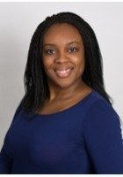A photo of Jessicca, a tutor from Indiana University-Purdue University-Indianapolis A photo of Jessicca, a tutor from Indiana University-Purdue University-Indianapolis