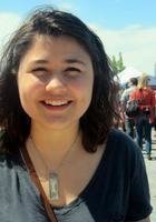 A photo of Keely, a SAT Math tutor in Gwinnett County, GA A photo of Keely, a SAT Math tutor in Gwinnett County, GA