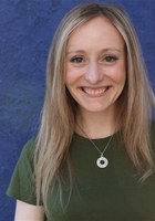 A photo of Erica, a English tutor in Santa Clarita, CA A photo of Erica, a English tutor in Santa Clarita, CA