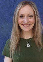 A photo of Erica, a History tutor in Oxnard, CA A photo of Erica, a History tutor in Oxnard, CA