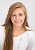 A photo of Darcy Laine, a English tutor in Dallas Fort Worth, TX A photo of Darcy Laine, a English tutor in Dallas Fort Worth, TX