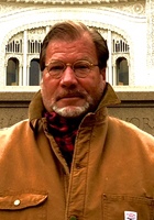 A photo of John, a Accounting tutor in Romeoville, IL A photo of John, a Accounting tutor in Romeoville, IL
