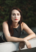 A photo of Brittany, a Math tutor in Palos Verdes Estates, CA A photo of Brittany, a Math tutor in Palos Verdes Estates, CA