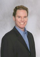 A photo of James, a tutor from University of Rhode Island