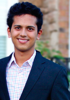 A photo of Ashraf, a AP Chemistry tutor in Clay, NY A photo of Ashraf, a AP Chemistry tutor in Clay, NY