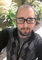 A photo of Corwin, a History tutor in Powell, OH A photo of Corwin, a History tutor in Powell, OH