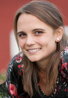 A photo of Marisa, a SAT Reading tutor in Mansfield, TX A photo of Marisa, a SAT Reading tutor in Mansfield, TX