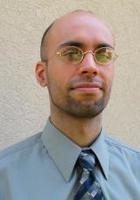 A photo of Sam, a Pre-Calculus tutor in La Grange, IL A photo of Sam, a Pre-Calculus tutor in La Grange, IL