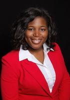 A photo of Laura, a English tutor in Atlanta, GA A photo of Laura, a English tutor in Atlanta, GA