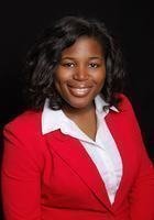 A photo of Laura, a tutor from Duke University