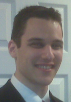 A photo of Jason, a Accounting tutor in Smithtown, NY A photo of Jason, a Accounting tutor in Smithtown, NY