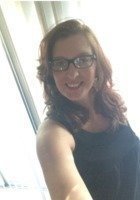 Belfast Composition tutor named Sheri Belfast Composition tutor named Sheri