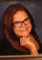 Oklahoma City, OK Spanish tutor named Lilli Oklahoma City, OK Spanish tutor named Lilli