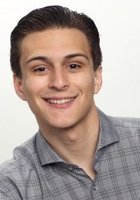Harvey, IL Graduate Test Prep tutor Navid Harvey, IL Graduate Test Prep tutor Navid