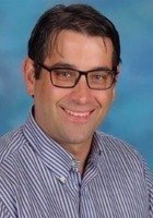 A photo of Robert, a Pre-Algebra tutor in Durham County, NC A photo of Robert, a Pre-Algebra tutor in Durham County, NC