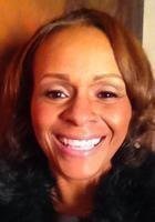 A photo of Dr. Tekemia, a Accounting tutor in Maryland A photo of Dr. Tekemia, a Accounting tutor in Maryland