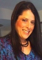 A photo of Shoshanna, a tutor from Saint Thomas University A photo of Shoshanna, a tutor from Saint Thomas University