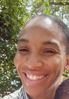 Calgary STAAR EOC tutor named Ace Calgary STAAR EOC tutor named Ace
